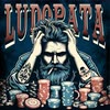 Imagen Ludópata