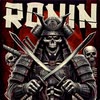 Imagen Ronin