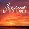 Imagen Lléname de Tu Poder