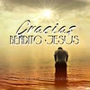Imagen Gracias Bendito Jesús
