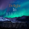 Imagen Delight In Jehovah (Instrumental)