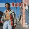 Imagen Quiltro
