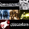 Imagen Cuecastars