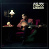 Imagen Congo Zandor