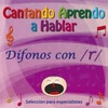 Imagen Especialistas - Dífonos con R
