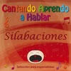 Imagen Especialistas - Silabaciones