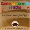 Imagen Especialistas - Conciencia metafonológica