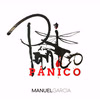 Imagen Pánico, versión Manuel García