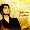Imagen Pajaros