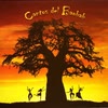 Imagen Cantos Del Baobab