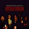 Imagen Ritual of Witches and Wine