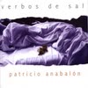 Imagen verbos de sal