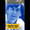 Imagen Un Clasico de la Cancion de Chile
