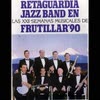 Imagen XXII Semanas Musicales de Frutillar 90 Vol 2