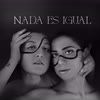 Imagen Nada es Igual