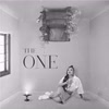 Imagen The One
