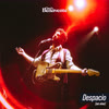 Imagen Despacio (en vivo)