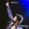 Imagen Descaradamente (en vivo)