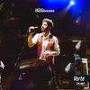 Imagen Verte (en vivo)