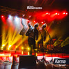Imagen Karma (en vivo)