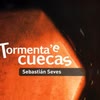 Imagen Tormenta E Cuecas