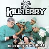 Imagen Doctor Rock & Roll