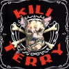 Imagen Killterry