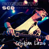 Imagen Concierto SCD