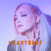 Imagen Heartbeat