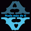 Imagen Nada Más de Ti