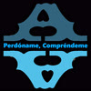 Imagen Perdóname, Compréndeme