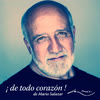 Imagen De todo corazón I