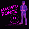 Imagen Ponte a Brincar [Machito Ponce] (Remix)