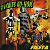 Imagen Fiesta