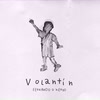 Imagen Volantín
