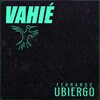 Imagen Vahié