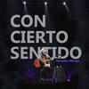 Imagen Concierto Sentido (En Vivo)