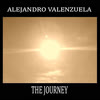 Imagen The journey