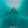 Imagen Don´t Push It