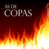 Imagen As de Copas