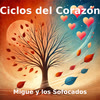 Imagen Ciclos del Corazón