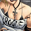 Imagen [Rogue]