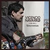 Imagen Sincronias