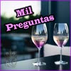 Imagen Mil Preguntas