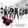 Imagen Delay