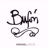 Imagen Bufón (VMG)