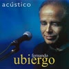 Imagen Acústico (en vivo)