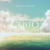 Imagen Mi Victoria Es Cristo (Vol. 2)