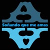 Imagen Soñando que Me Amas