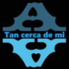 Imagen Tan Cerca de Mí